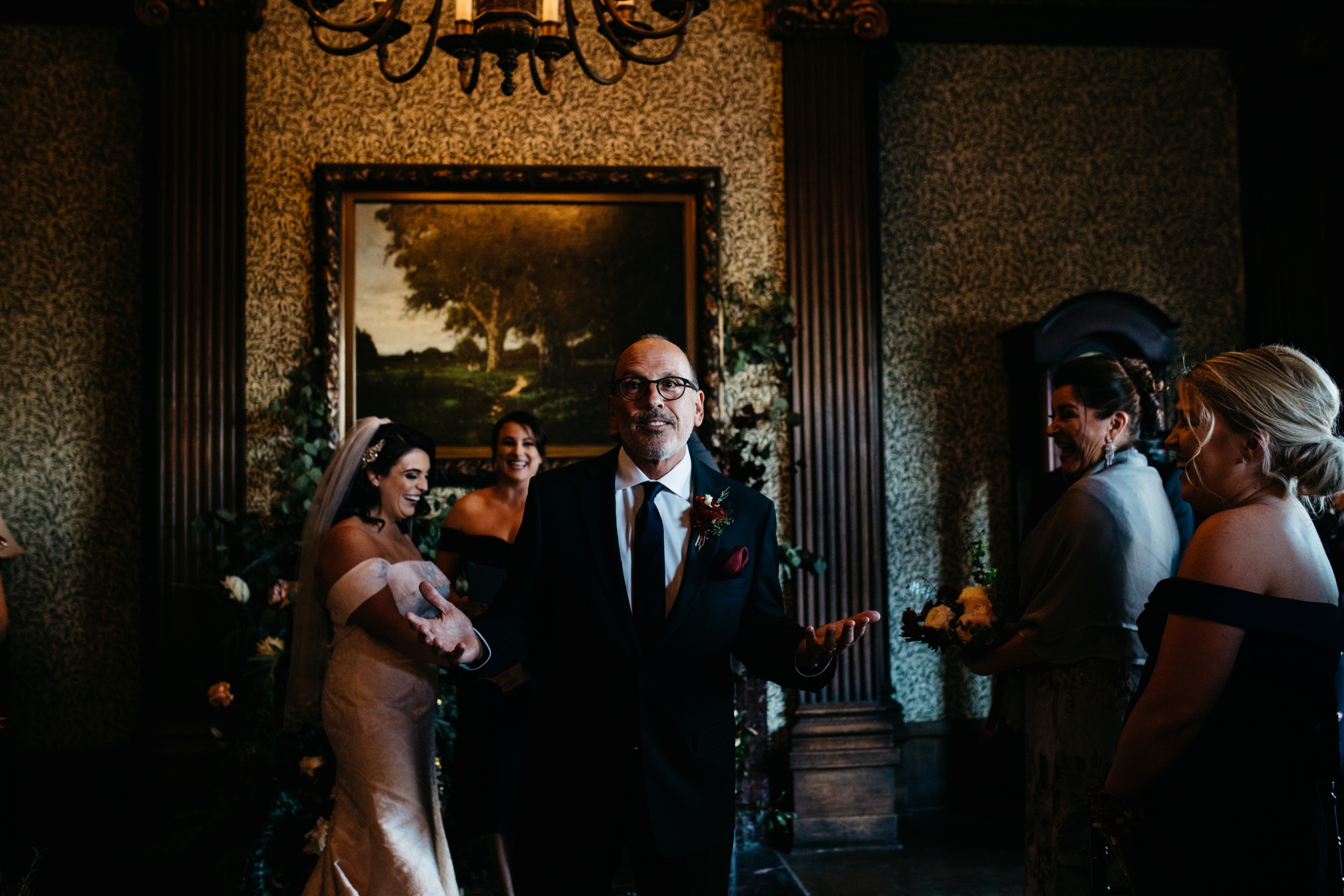 university club of San Francisco Wedding, University of club sf wedding, University club of sf wedding photographer, sf wedding photographer, sf wedding photography, Napa wedding photographer