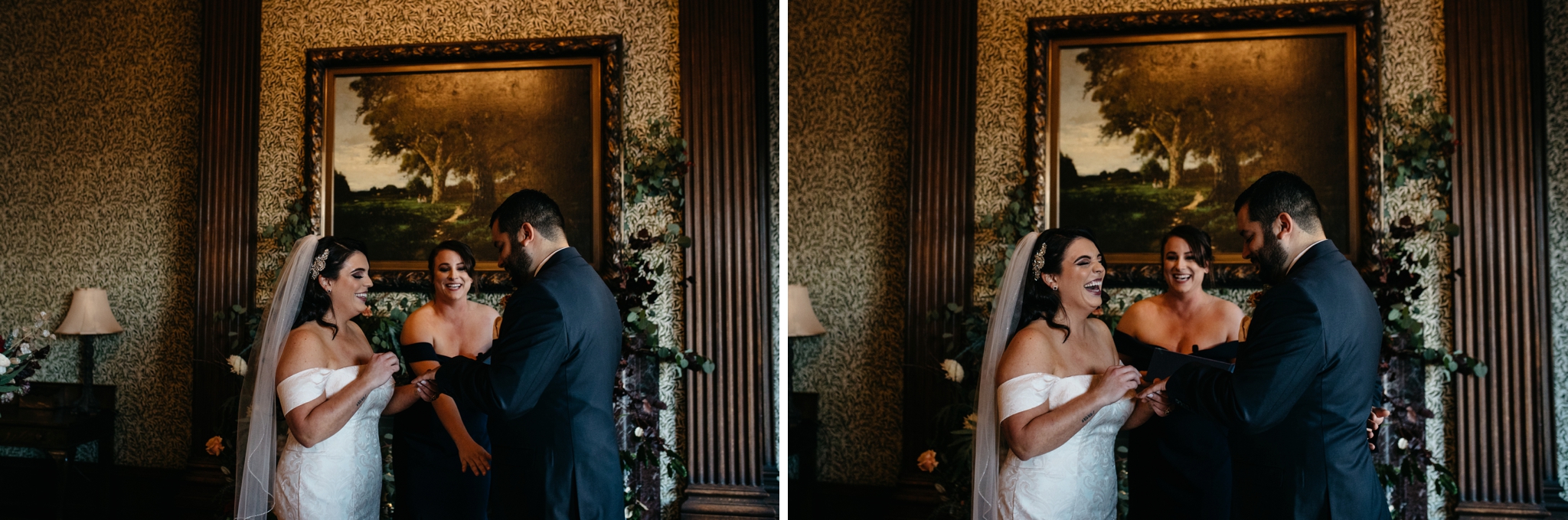 university club of San Francisco Wedding, University of club sf wedding, University club of sf wedding photographer, sf wedding photographer, sf wedding photography, Napa wedding photographer
