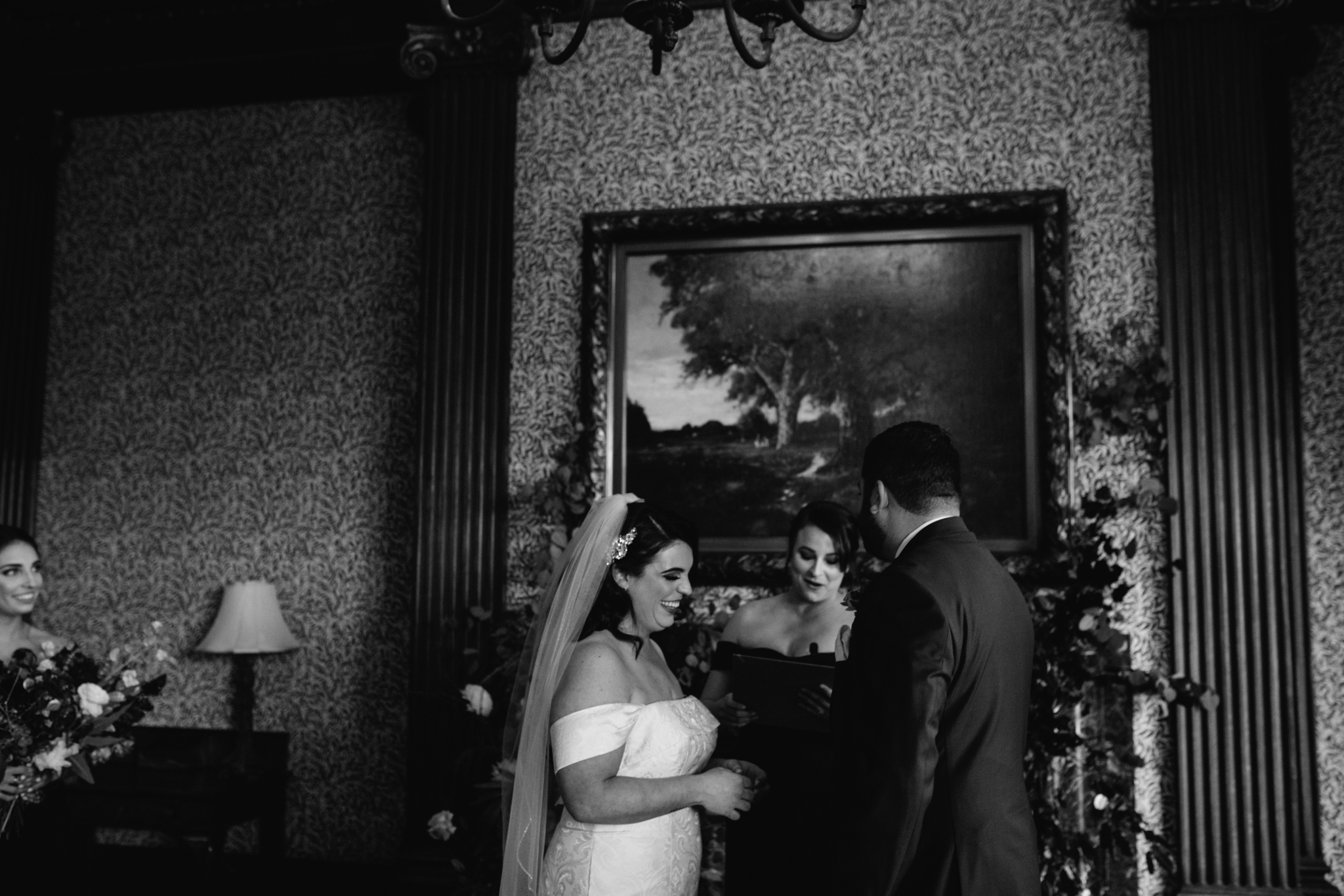 university club of San Francisco Wedding, University of club sf wedding, University club of sf wedding photographer, sf wedding photographer, sf wedding photography, Napa wedding photographer