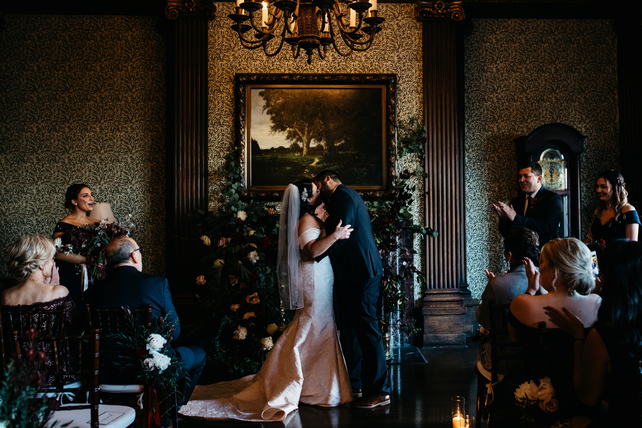 university club of San Francisco Wedding, University of club sf wedding, University club of sf wedding photographer, sf wedding photographer, sf wedding photography, Napa wedding photographer