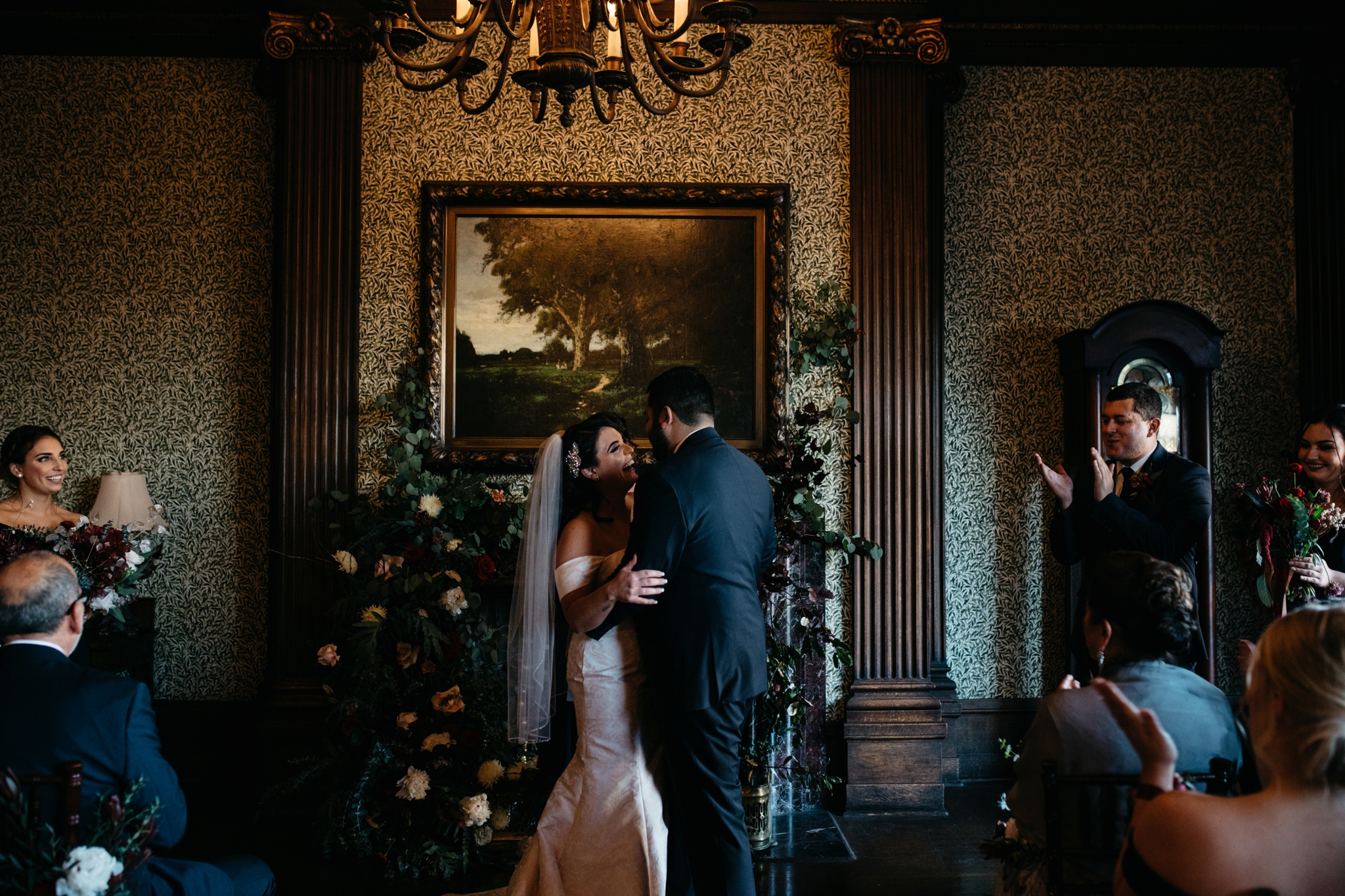 university club of San Francisco Wedding, University of club sf wedding, University club of sf wedding photographer, sf wedding photographer, sf wedding photography, Napa wedding photographer