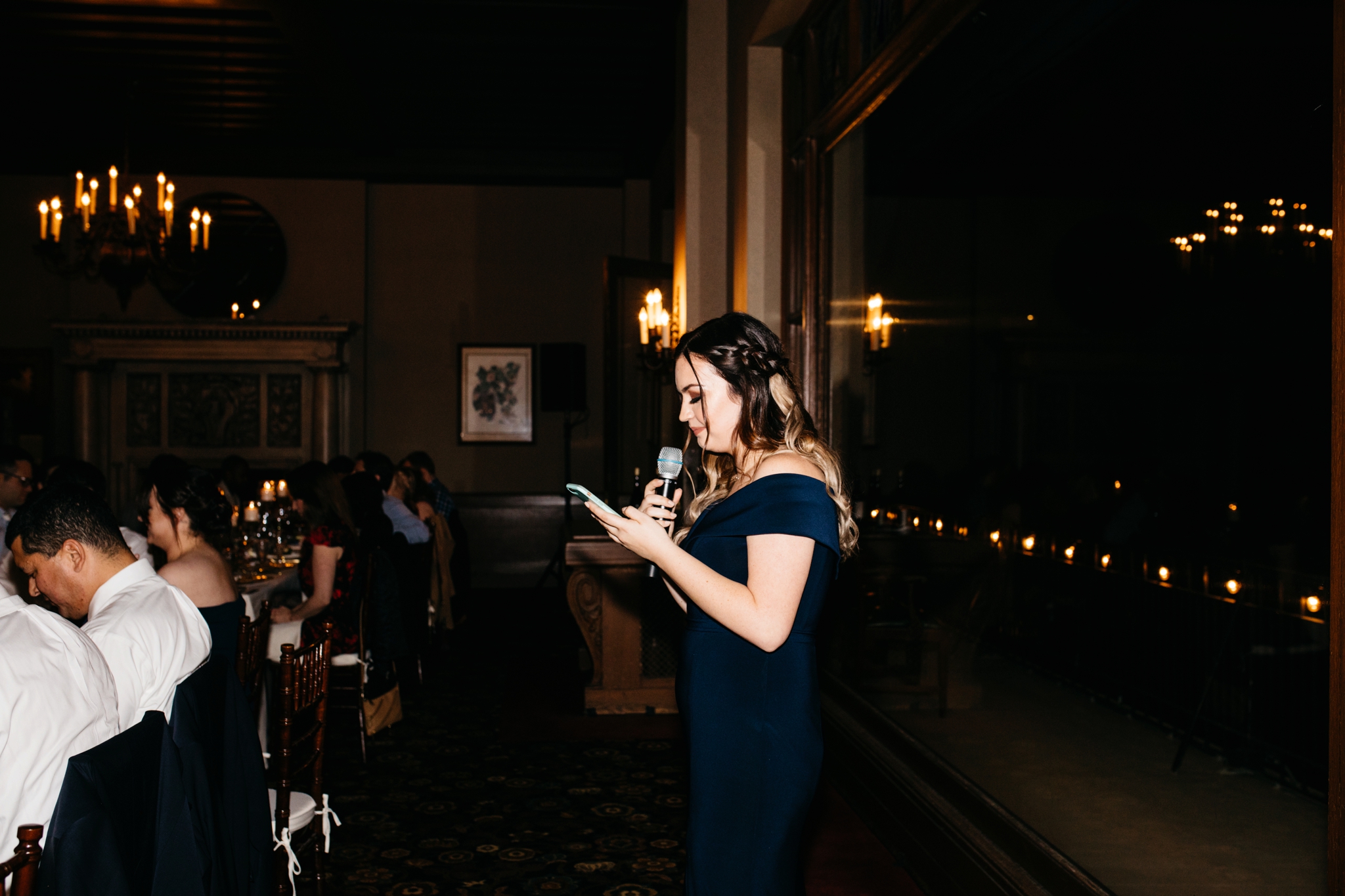 university club of San Francisco Wedding, University of club sf wedding, University club of sf wedding photographer, sf wedding photographer, sf wedding photography, Napa wedding photographer