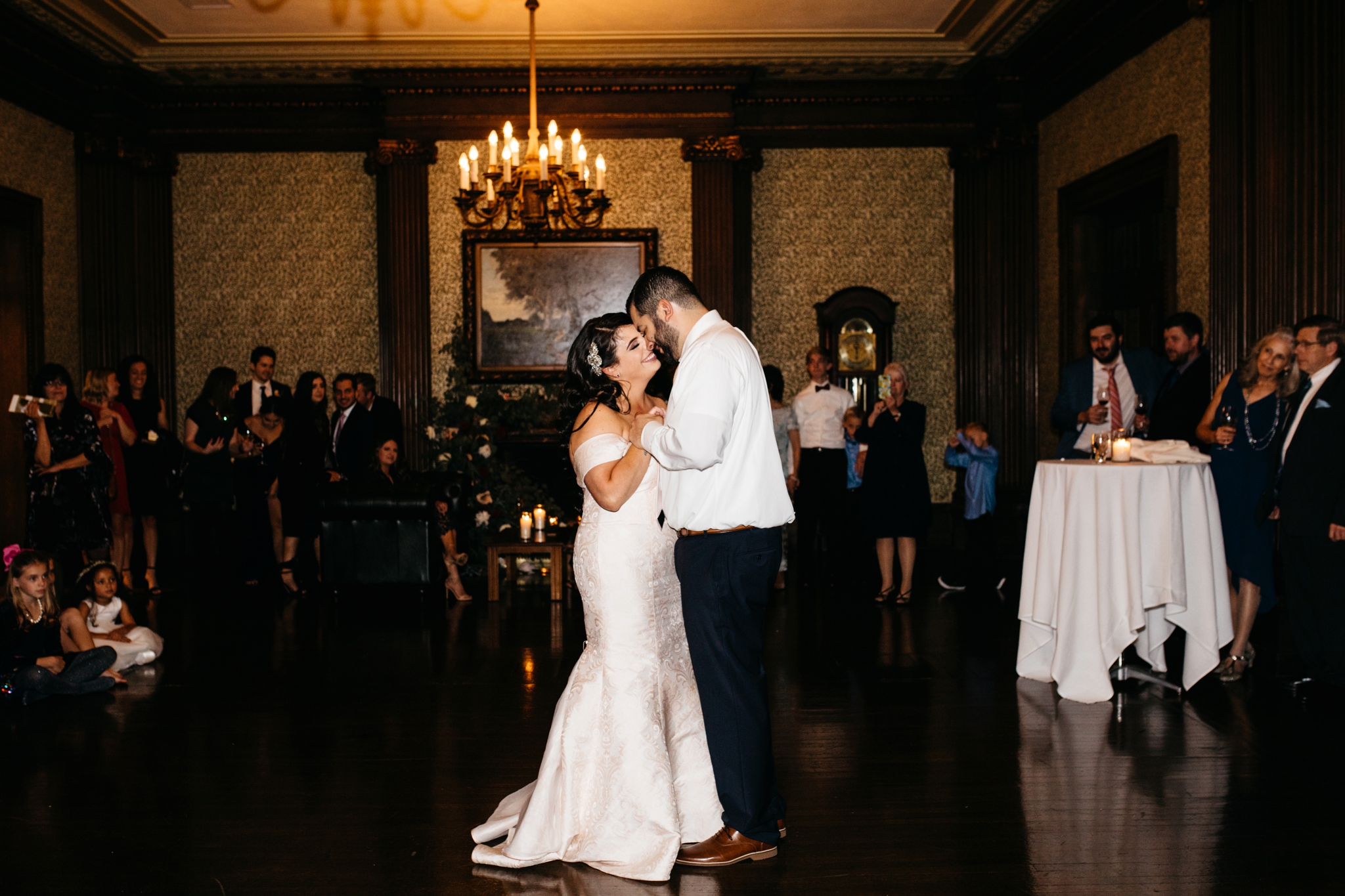 university club of San Francisco Wedding, University of club sf wedding, University club of sf wedding photographer, sf wedding photographer, sf wedding photography, Napa wedding photographer