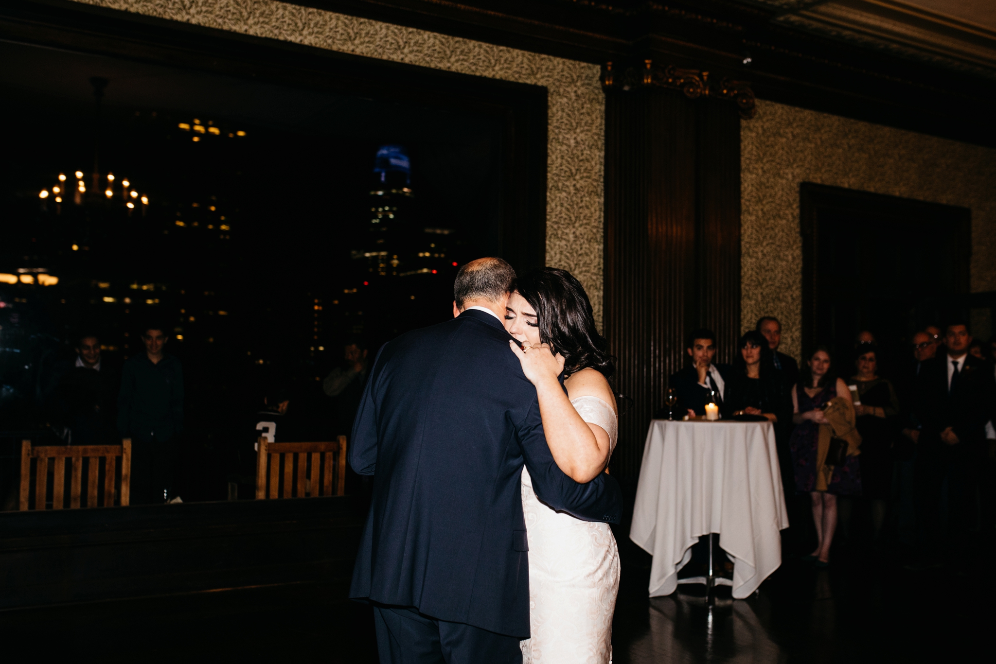 university club of San Francisco Wedding, University of club sf wedding, University club of sf wedding photographer, sf wedding photographer, sf wedding photography, Napa wedding photographer