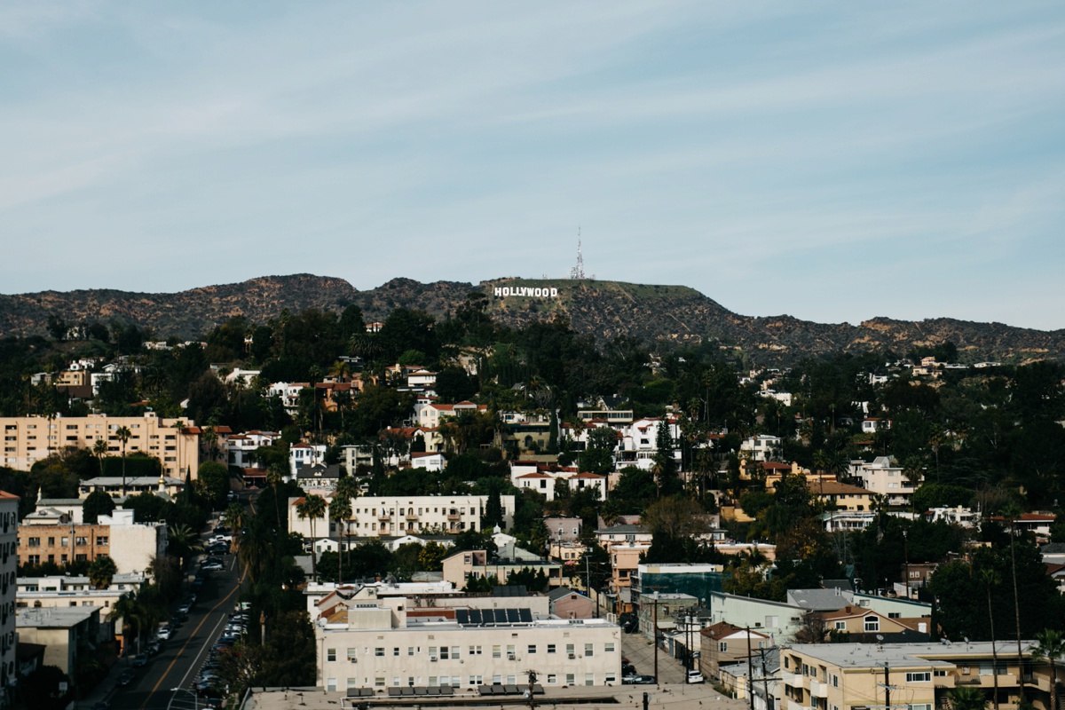 DTLA Wedding photographer, Los Angeles wedding photographer, California wedding photographer, destination wedding photographer, sf wedding photographer, Madera Kitchen wedding photographer