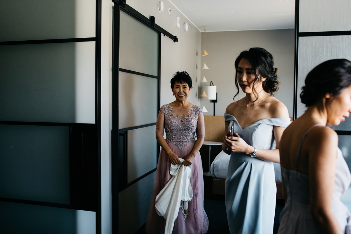 DTLA Wedding photographer, Los Angeles wedding photographer, California wedding photographer, destination wedding photographer, sf wedding photographer, Madera Kitchen wedding photographer