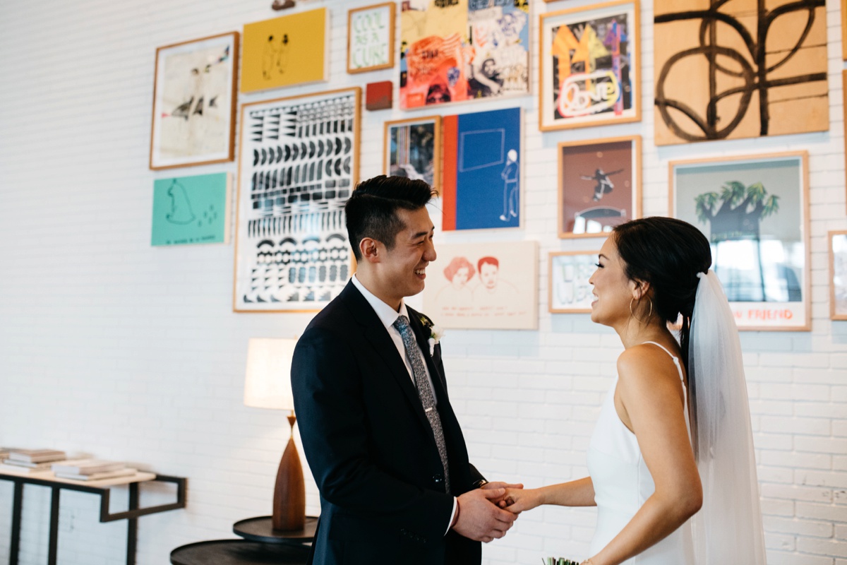 DTLA Wedding photographer, Los Angeles wedding photographer, California wedding photographer, destination wedding photographer, sf wedding photographer, Madera Kitchen wedding photographer