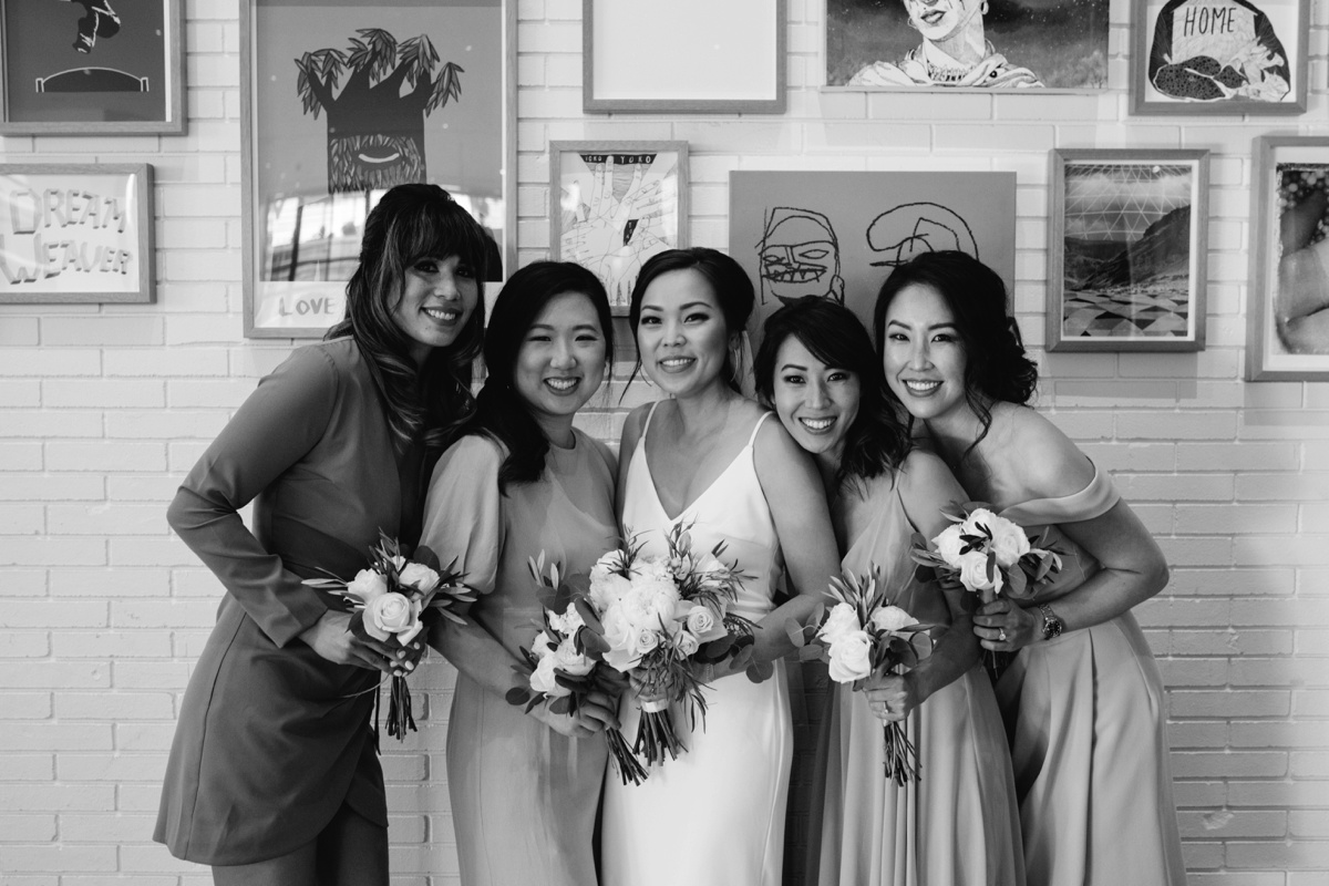 DTLA Wedding photographer, Los Angeles wedding photographer, California wedding photographer, destination wedding photographer, sf wedding photographer, Madera Kitchen wedding photographer