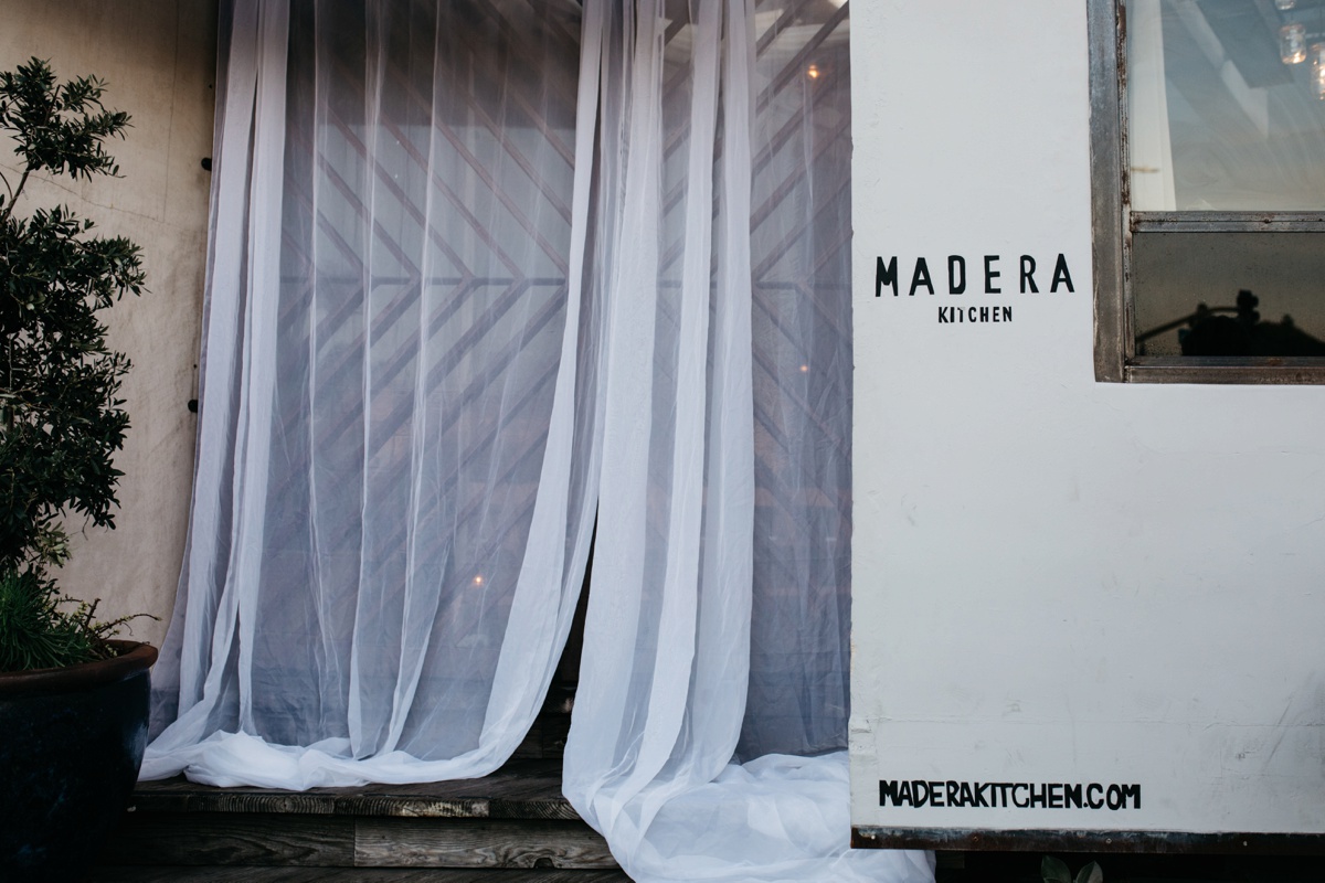 DTLA Wedding photographer, Los Angeles wedding photographer, California wedding photographer, destination wedding photographer, sf wedding photographer, Madera Kitchen wedding photographer