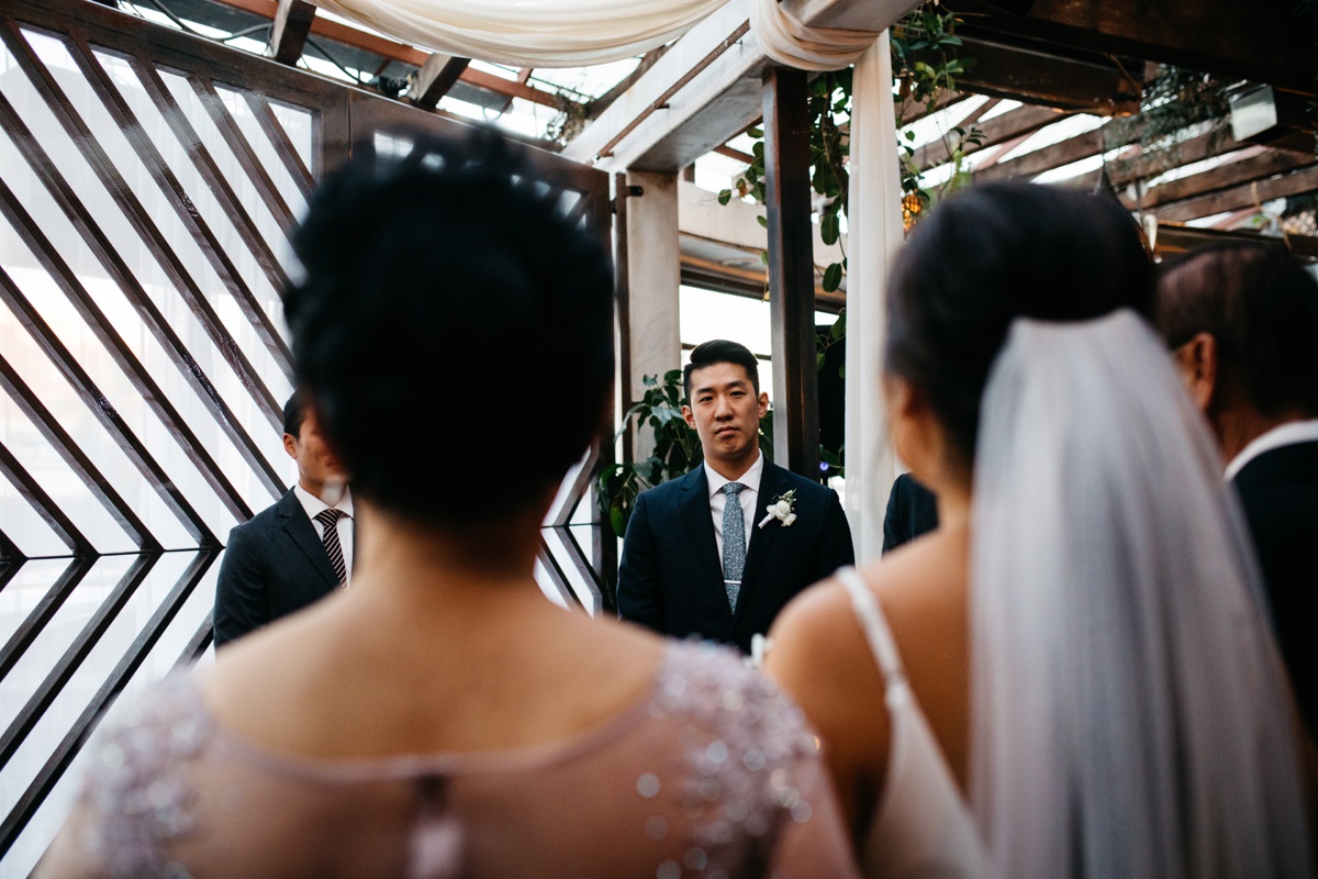 DTLA Wedding photographer, Los Angeles wedding photographer, California wedding photographer, destination wedding photographer, sf wedding photographer, Madera Kitchen wedding photographer