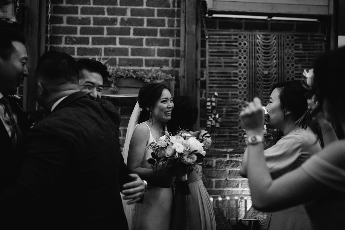 DTLA Wedding photographer, Los Angeles wedding photographer, California wedding photographer, destination wedding photographer, sf wedding photographer, Madera Kitchen wedding photographer