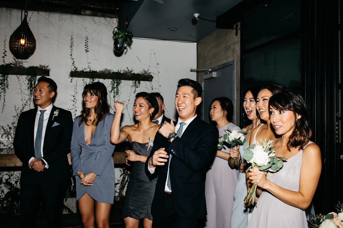 DTLA Wedding photographer, Los Angeles wedding photographer, California wedding photographer, destination wedding photographer, sf wedding photographer, Madera Kitchen wedding photographer
