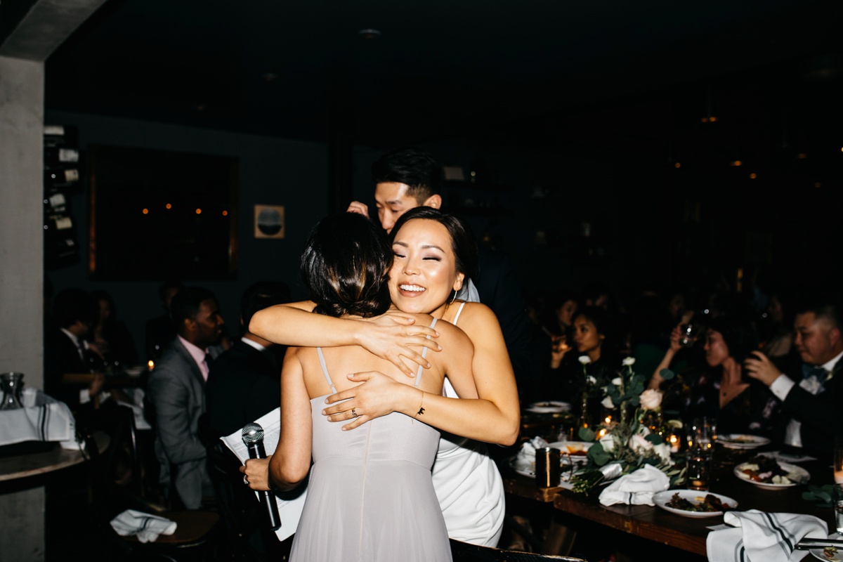 DTLA Wedding photographer, Los Angeles wedding photographer, California wedding photographer, destination wedding photographer, sf wedding photographer, Madera Kitchen wedding photographer