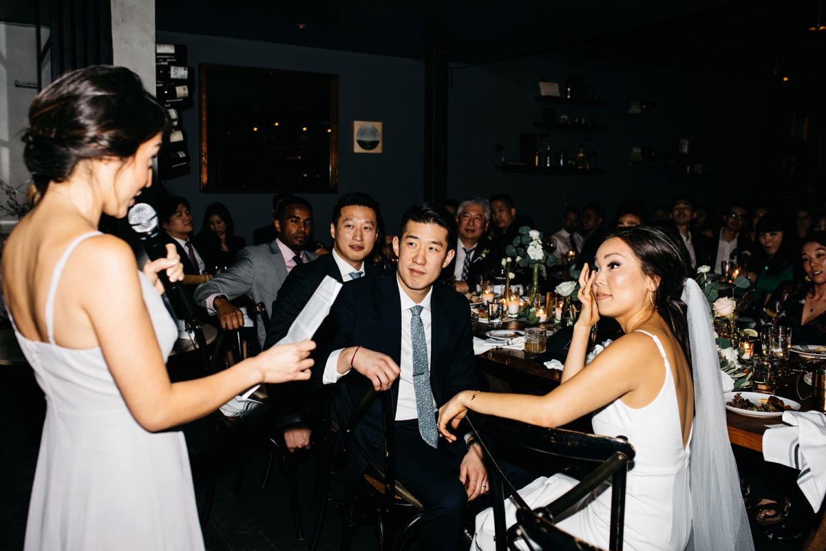 DTLA Wedding photographer, Los Angeles wedding photographer, California wedding photographer, destination wedding photographer, sf wedding photographer, Madera Kitchen wedding photographer