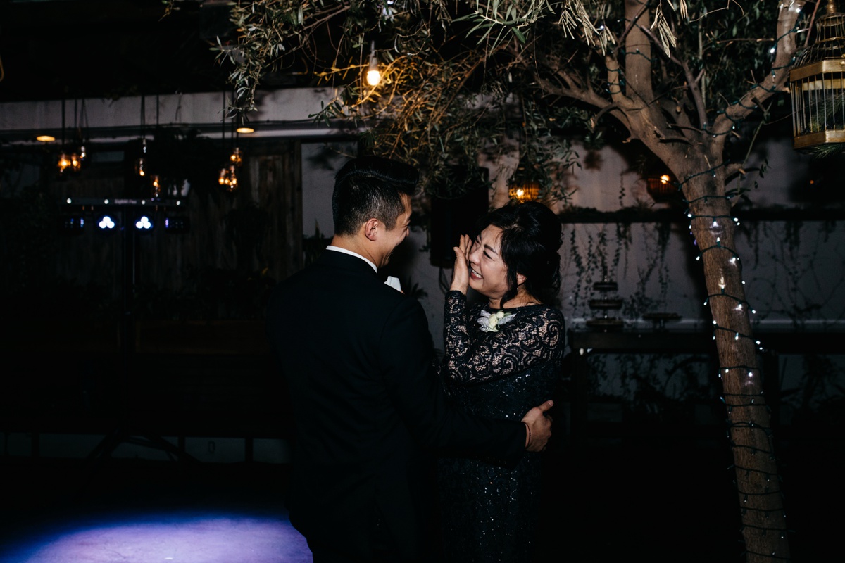 DTLA Wedding photographer, Los Angeles wedding photographer, California wedding photographer, destination wedding photographer, sf wedding photographer, Madera Kitchen wedding photographer