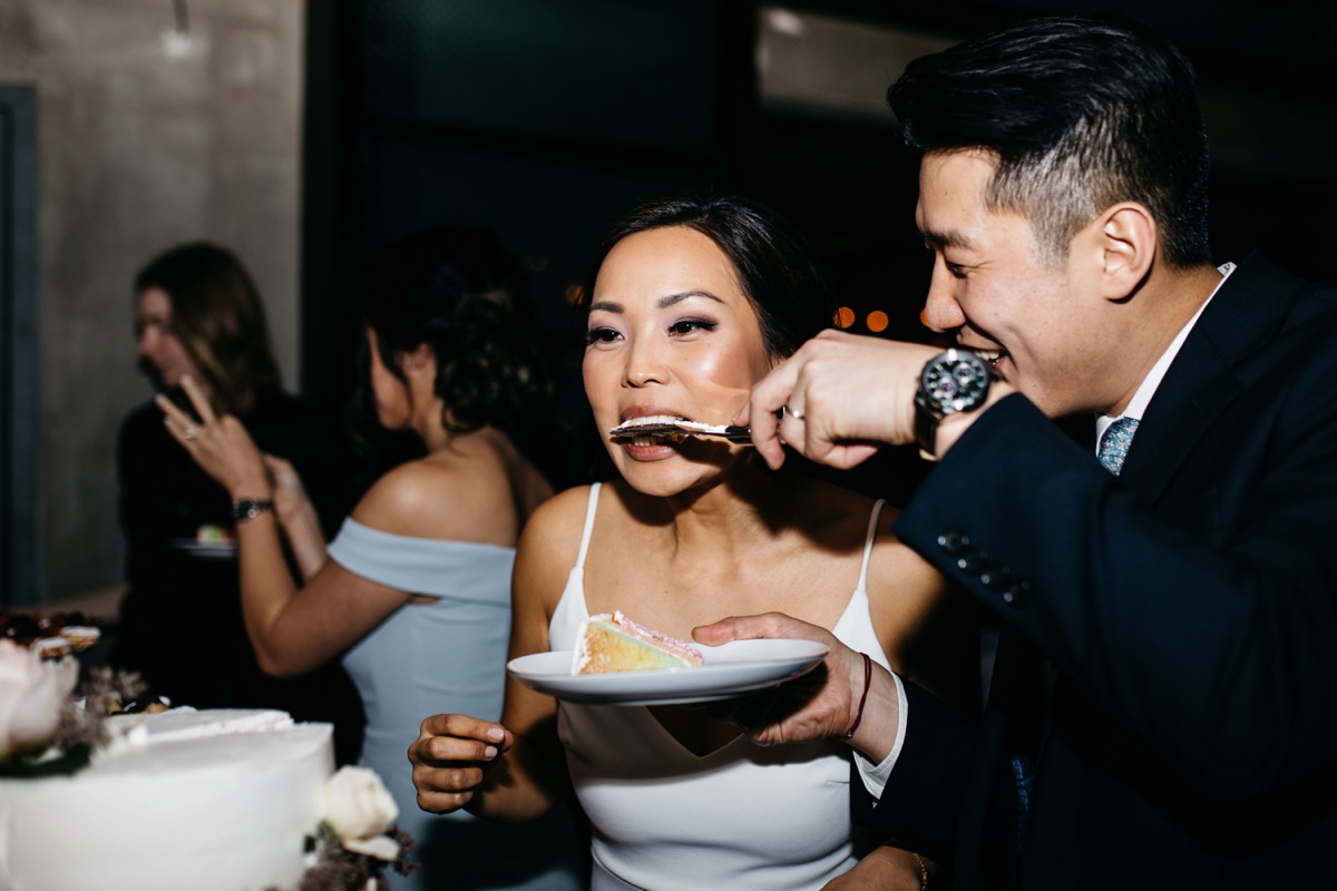 DTLA Wedding photographer, Los Angeles wedding photographer, California wedding photographer, destination wedding photographer, sf wedding photographer, Madera Kitchen wedding photographer