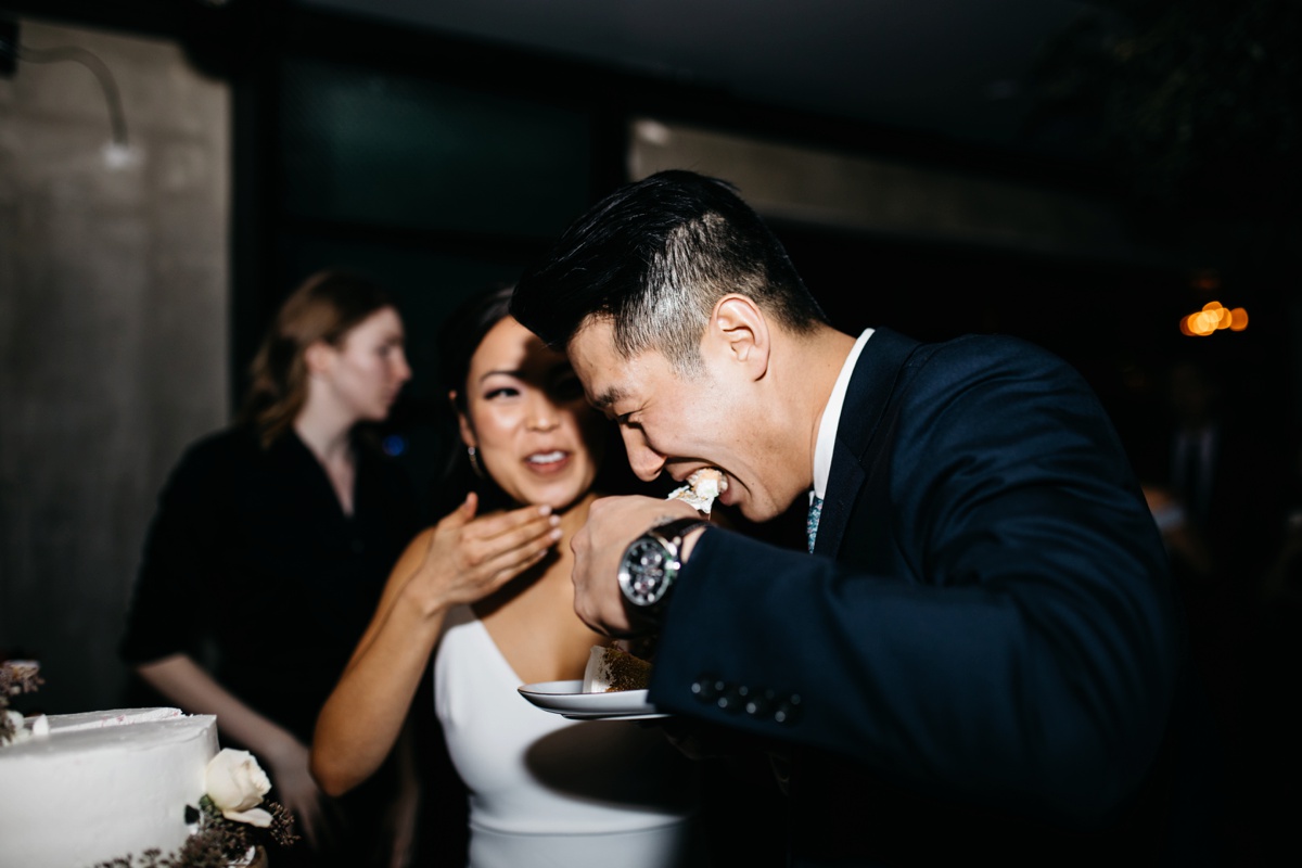 DTLA Wedding photographer, Los Angeles wedding photographer, California wedding photographer, destination wedding photographer, sf wedding photographer, Madera Kitchen wedding photographer