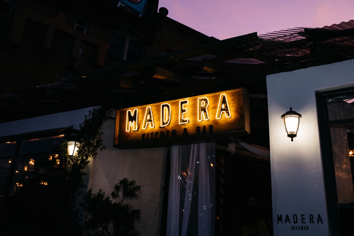 DTLA Wedding photographer, Los Angeles wedding photographer, California wedding photographer, destination wedding photographer, sf wedding photographer, Madera Kitchen wedding photographer