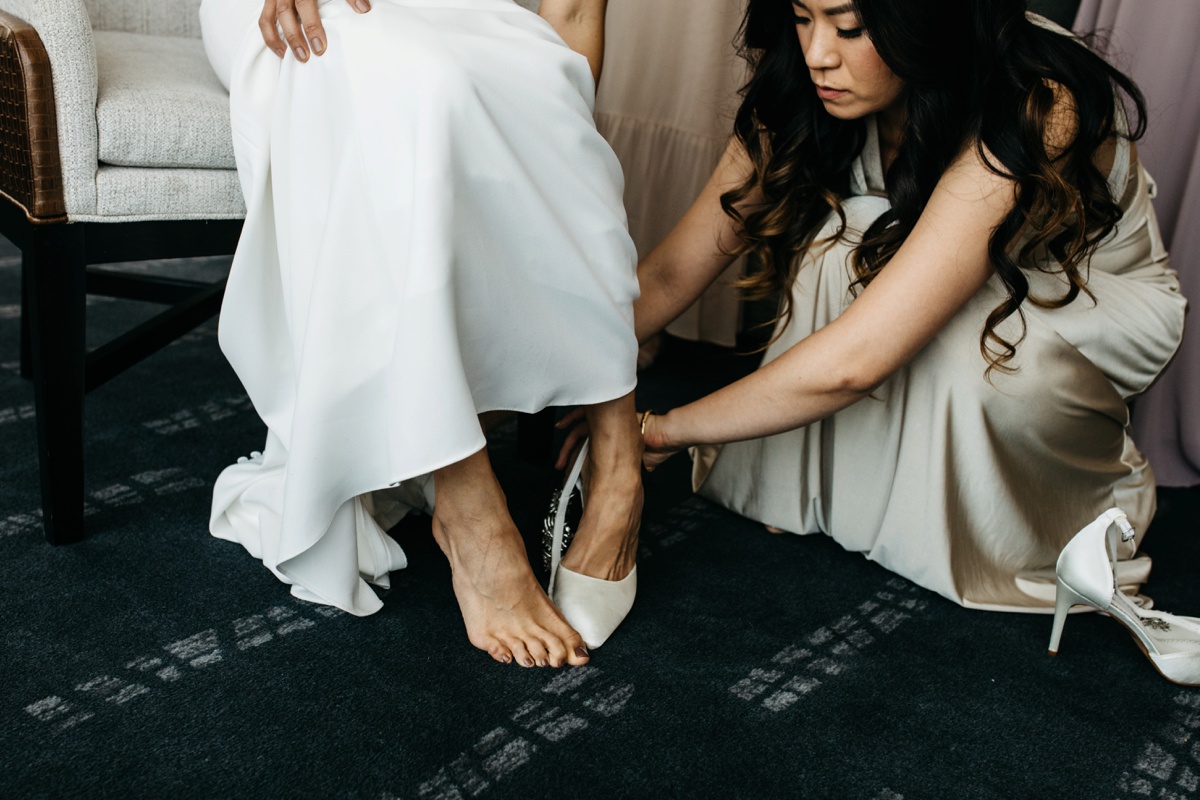 Millwick wedding, Millwick wedding photos, Millwick wedding photographer, Millwick wedding photography, DTLA wedding photographer, Palm Springs wedding photographer, Destination wedding photographer
