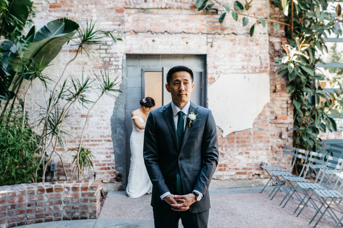 Millwick wedding, Millwick wedding photos, Millwick wedding photographer, Millwick wedding photography, DTLA wedding photographer, Palm Springs wedding photographer, Destination wedding photographer
