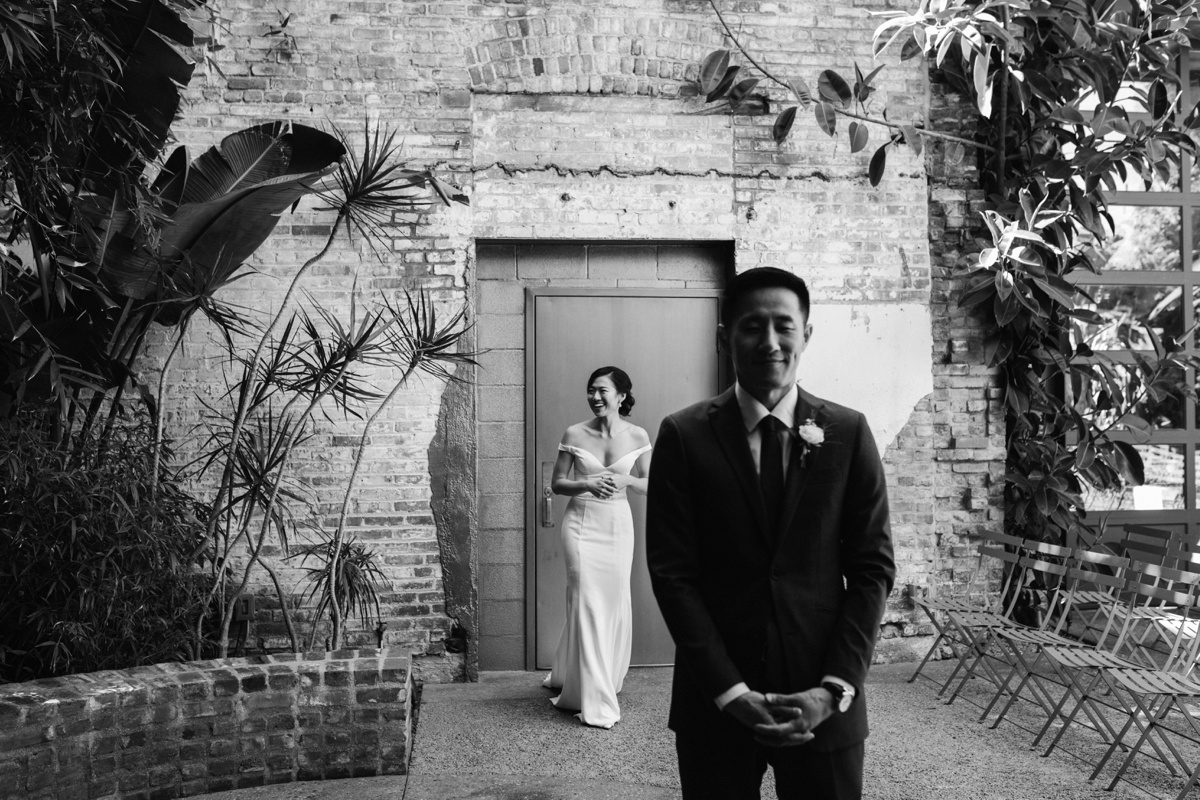 Millwick wedding, Millwick wedding photos, Millwick wedding photographer, Millwick wedding photography, DTLA wedding photographer, Palm Springs wedding photographer, Destination wedding photographer
