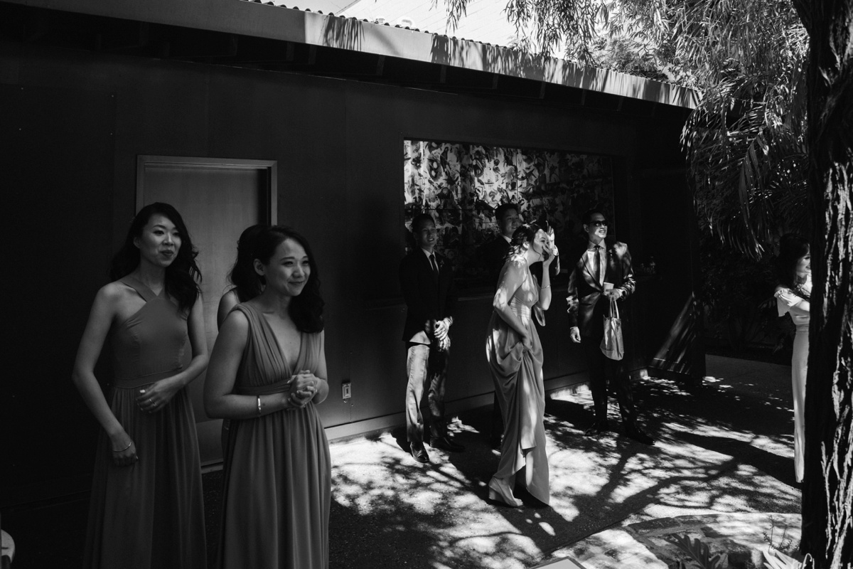 Millwick wedding, Millwick wedding photos, Millwick wedding photographer, Millwick wedding photography, DTLA wedding photographer, Palm Springs wedding photographer, Destination wedding photographer
