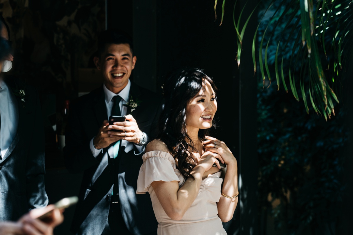 Millwick wedding, Millwick wedding photos, Millwick wedding photographer, Millwick wedding photography, DTLA wedding photographer, Palm Springs wedding photographer, Destination wedding photographer