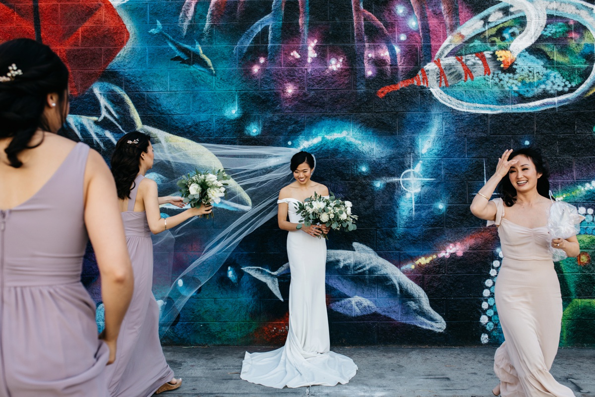 Millwick wedding, Millwick wedding photos, Millwick wedding photographer, Millwick wedding photography, DTLA wedding photographer, Palm Springs wedding photographer, Destination wedding photographer