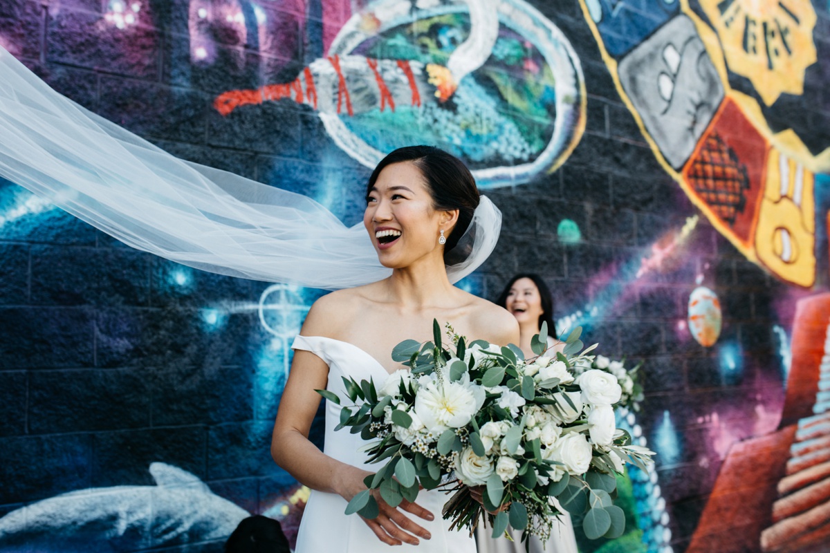 Millwick wedding, Millwick wedding photos, Millwick wedding photographer, Millwick wedding photography, DTLA wedding photographer, Palm Springs wedding photographer, Destination wedding photographer