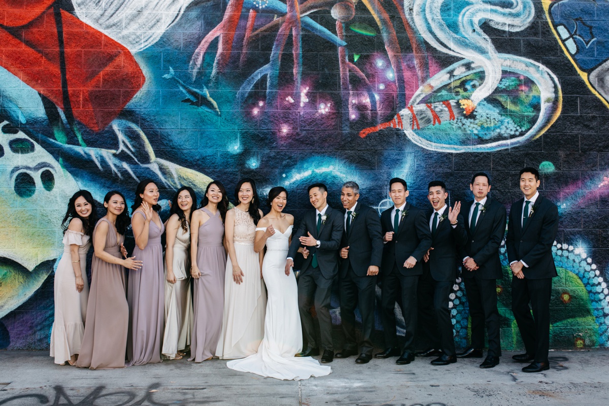 Millwick wedding, Millwick wedding photos, Millwick wedding photographer, Millwick wedding photography, DTLA wedding photographer, Palm Springs wedding photographer, Destination wedding photographer