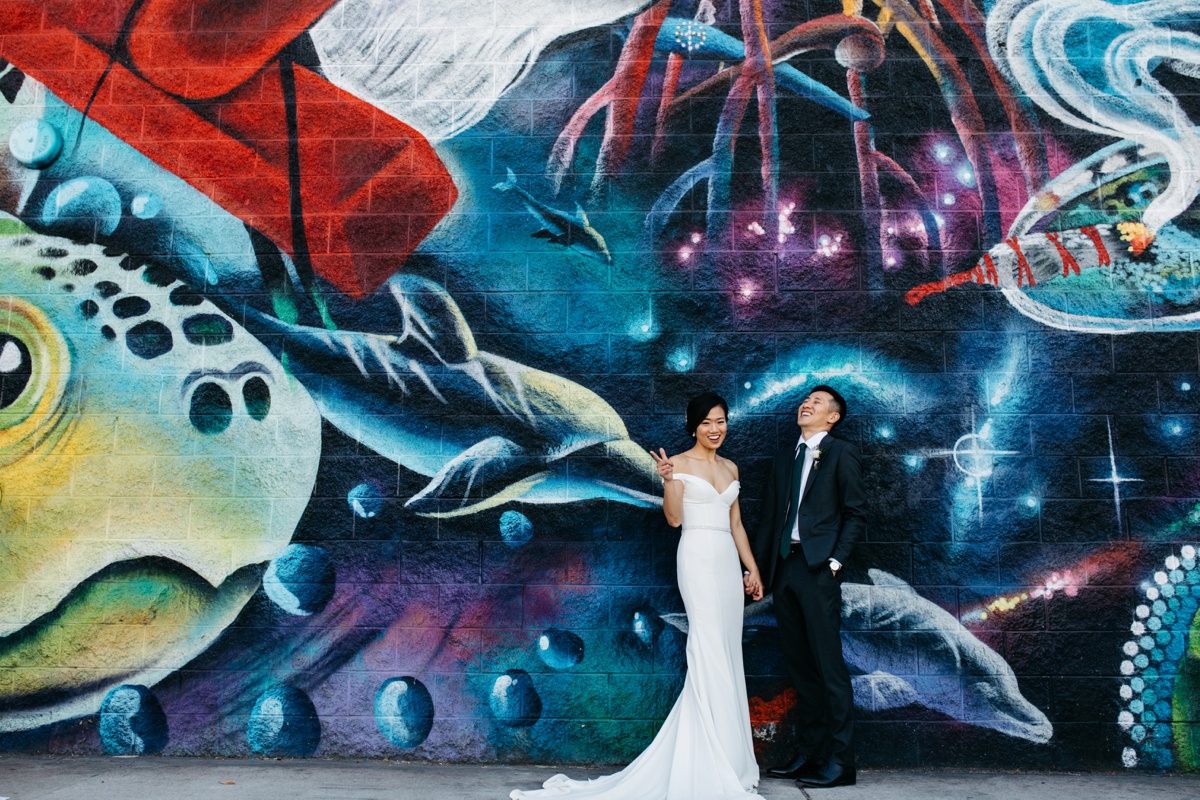 Millwick wedding, Millwick wedding photos, Millwick wedding photographer, Millwick wedding photography, DTLA wedding photographer, Palm Springs wedding photographer, Destination wedding photographer