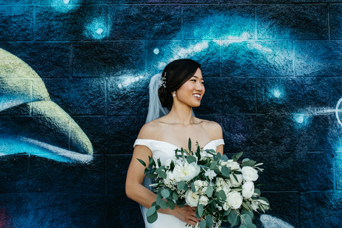 Millwick wedding, Millwick wedding photos, Millwick wedding photographer, Millwick wedding photography, DTLA wedding photographer, Palm Springs wedding photographer, Destination wedding photographer