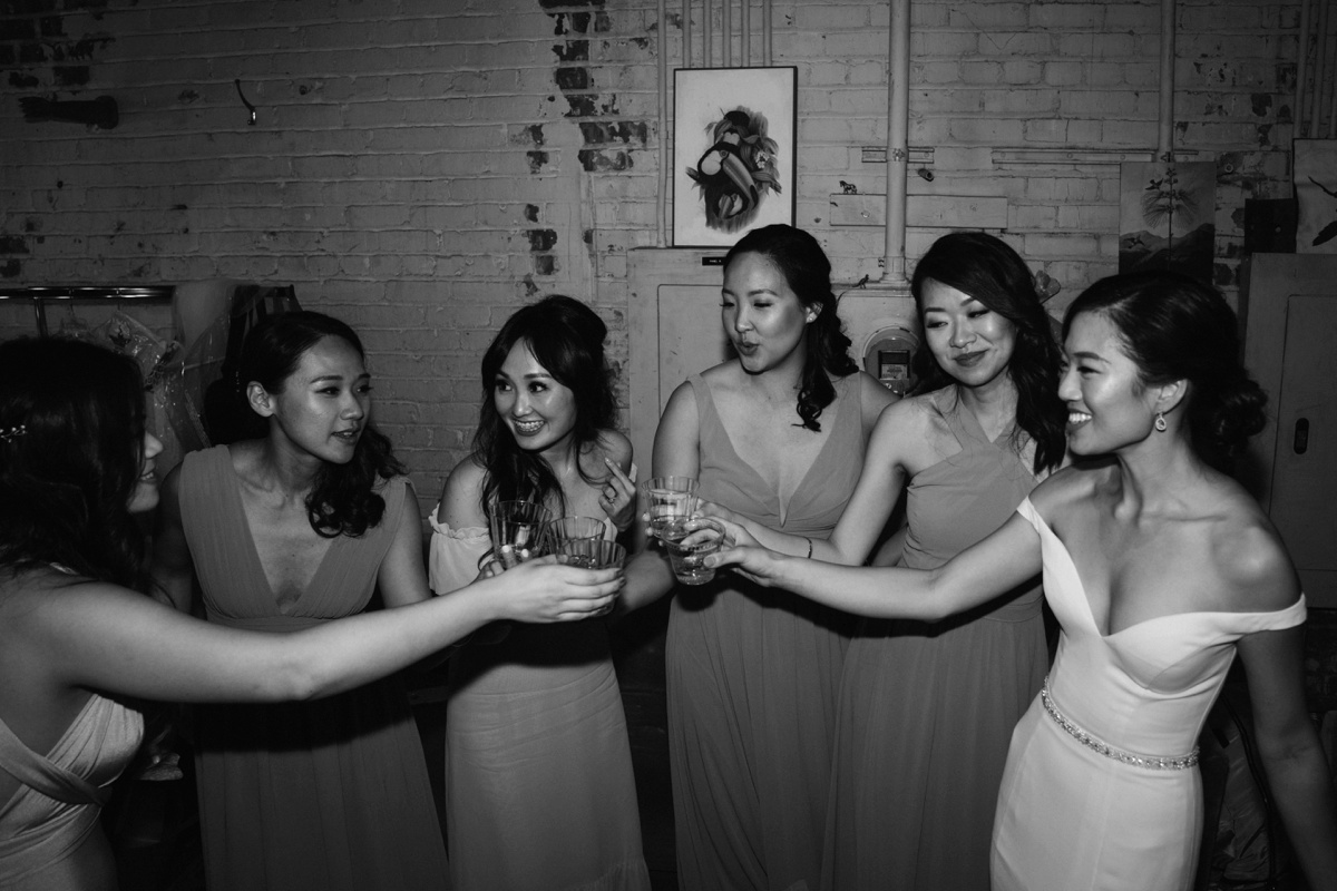 Millwick wedding, Millwick wedding photos, Millwick wedding photographer, Millwick wedding photography, DTLA wedding photographer, Palm Springs wedding photographer, Destination wedding photographer