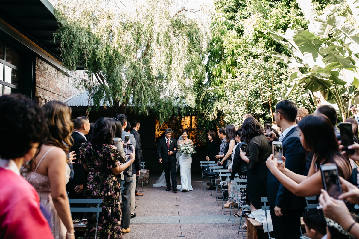 Millwick wedding, Millwick wedding photos, Millwick wedding photographer, Millwick wedding photography, DTLA wedding photographer, Palm Springs wedding photographer, Destination wedding photographer
