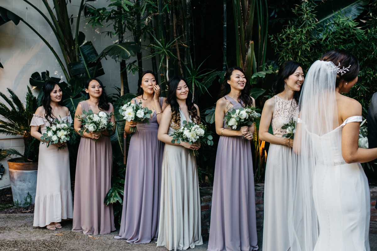 Millwick wedding, Millwick wedding photos, Millwick wedding photographer, Millwick wedding photography, DTLA wedding photographer, Palm Springs wedding photographer, Destination wedding photographer