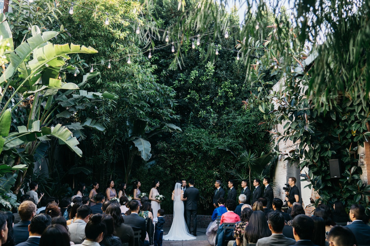 Millwick wedding, Millwick wedding photos, Millwick wedding photographer, Millwick wedding photography, DTLA wedding photographer, Palm Springs wedding photographer, Destination wedding photographer