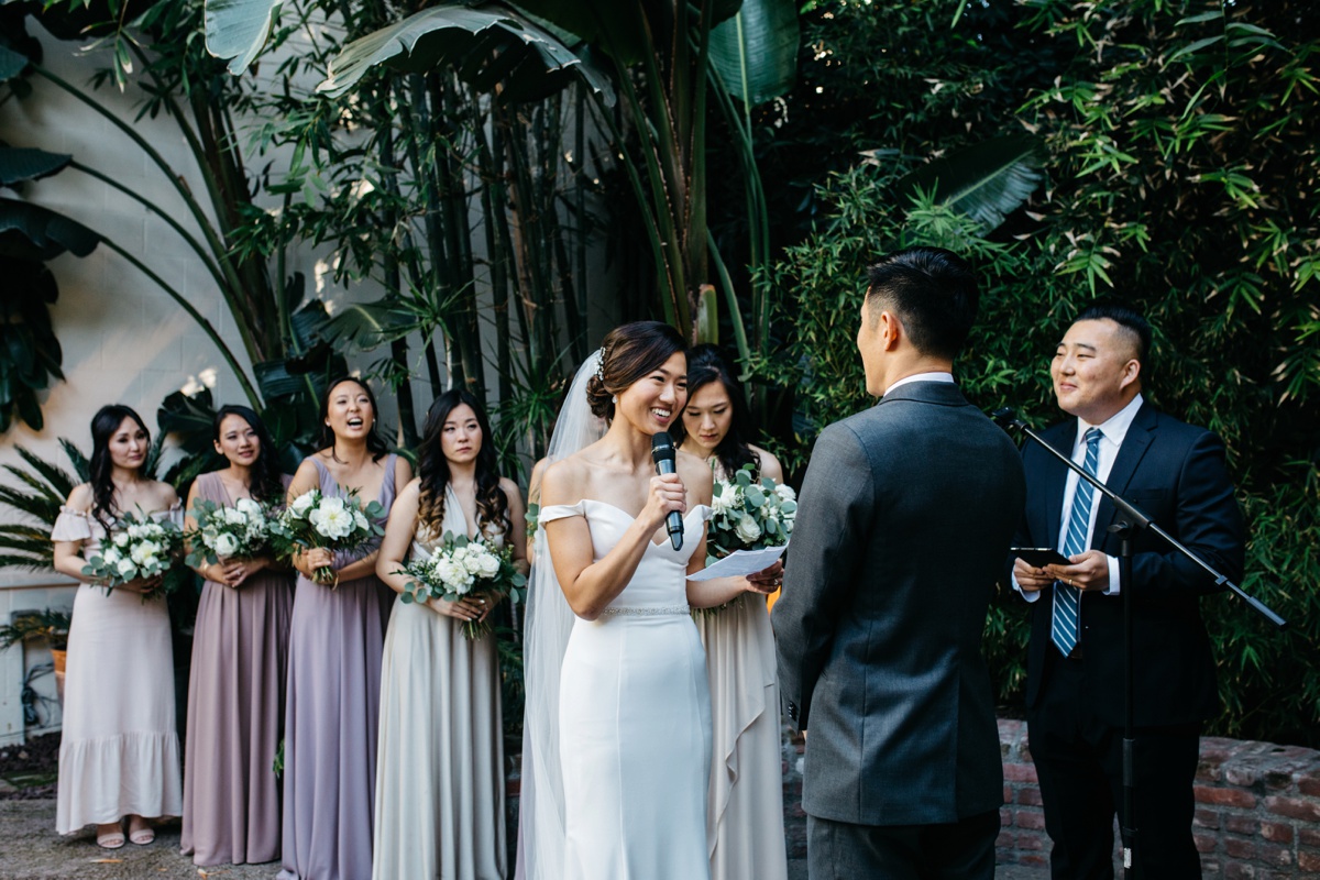 Millwick wedding, Millwick wedding photos, Millwick wedding photographer, Millwick wedding photography, DTLA wedding photographer, Palm Springs wedding photographer, Destination wedding photographer