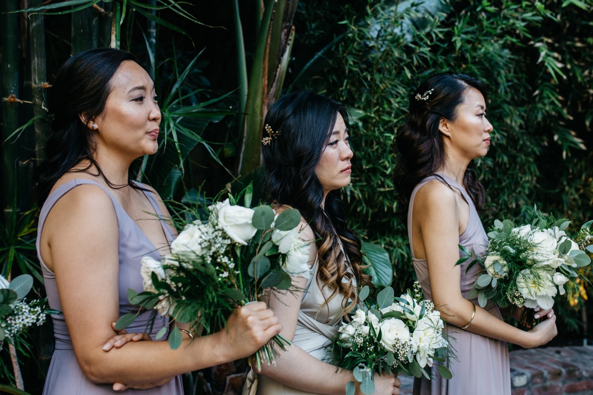 Millwick wedding, Millwick wedding photos, Millwick wedding photographer, Millwick wedding photography, DTLA wedding photographer, Palm Springs wedding photographer, Destination wedding photographer