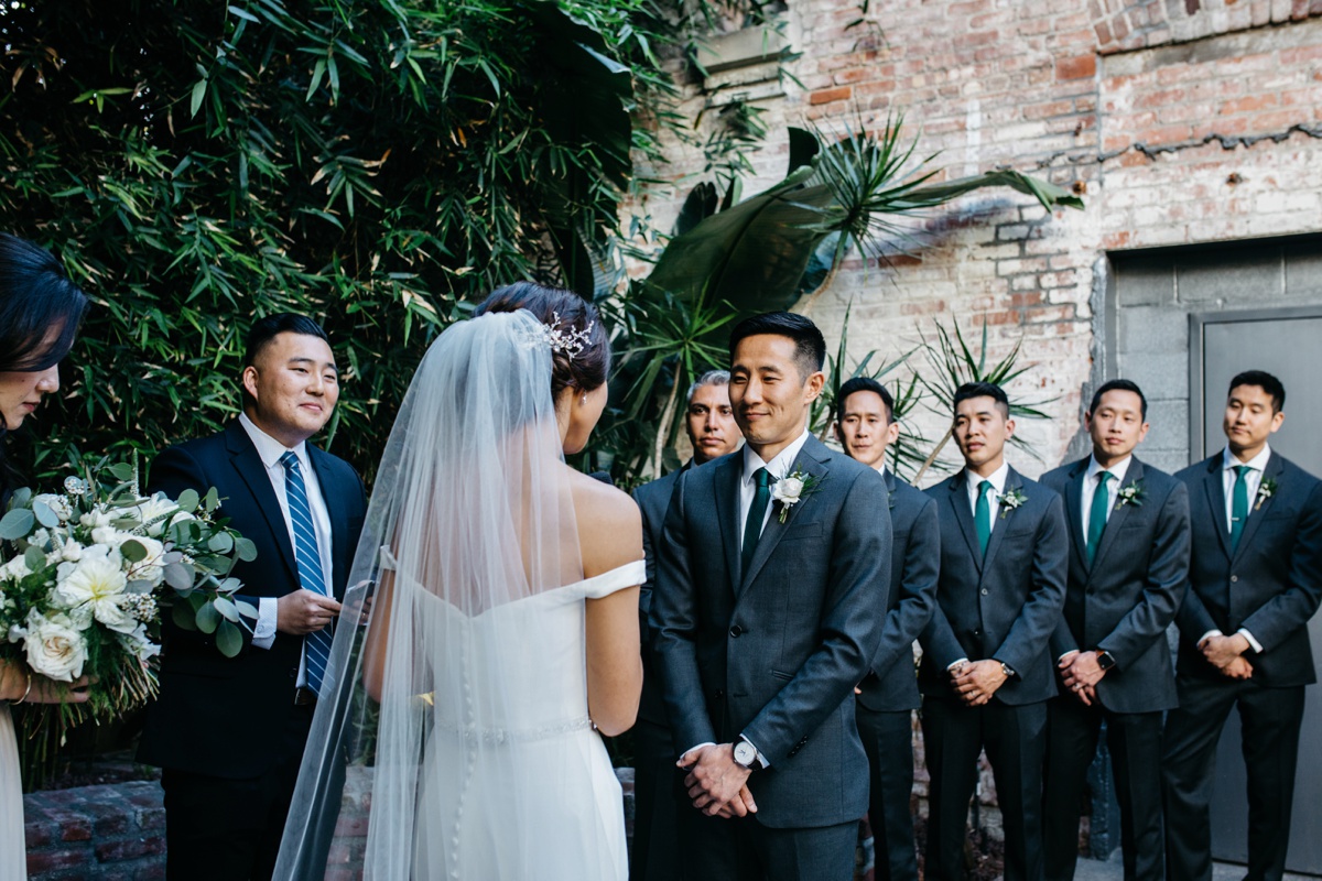 Millwick wedding, Millwick wedding photos, Millwick wedding photographer, Millwick wedding photography, DTLA wedding photographer, Palm Springs wedding photographer, Destination wedding photographer