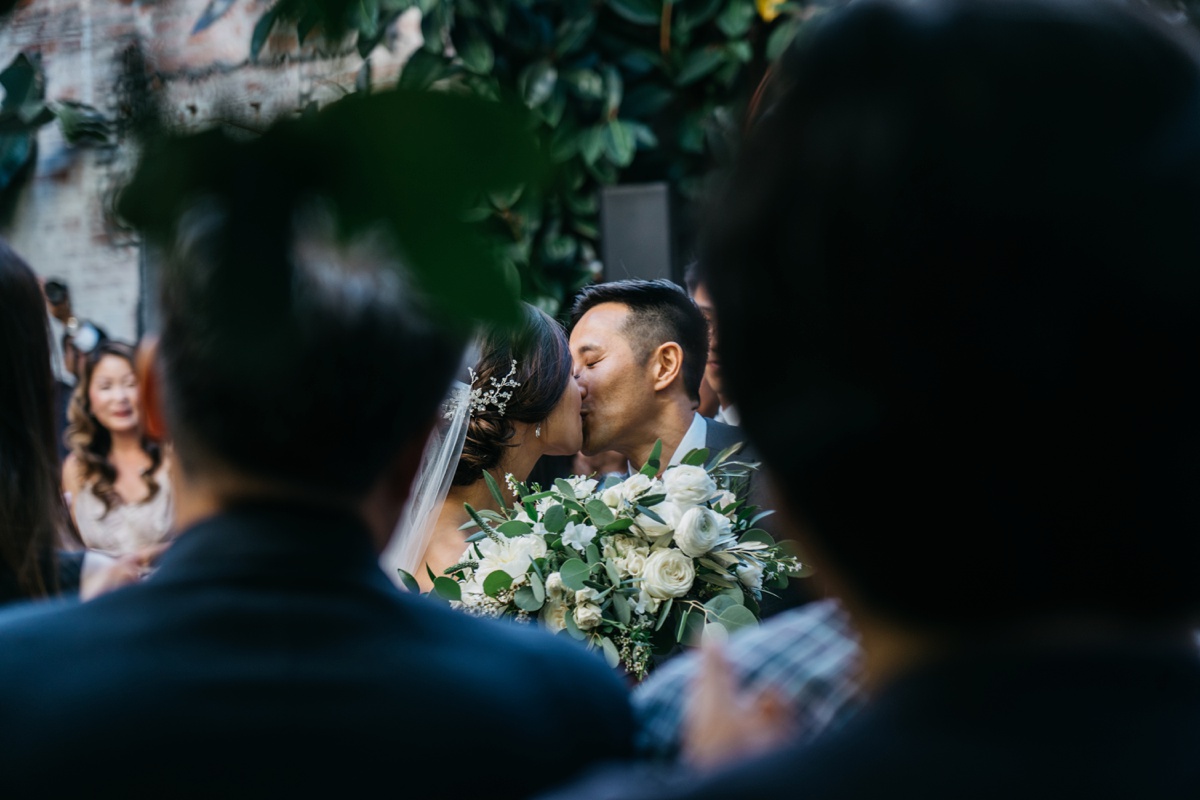 Millwick wedding, Millwick wedding photos, Millwick wedding photographer, Millwick wedding photography, DTLA wedding photographer, Palm Springs wedding photographer, Destination wedding photographer