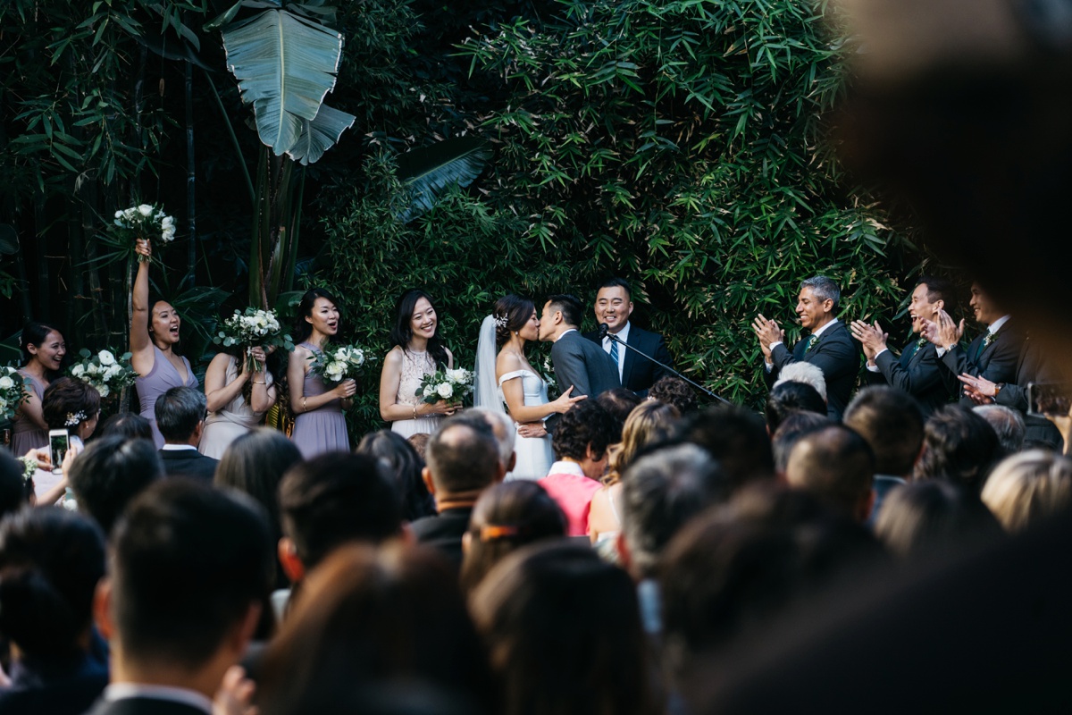Millwick wedding, Millwick wedding photos, Millwick wedding photographer, Millwick wedding photography, DTLA wedding photographer, Palm Springs wedding photographer, Destination wedding photographer
