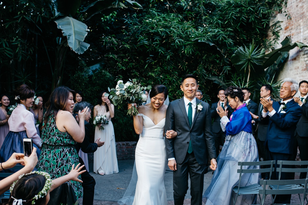 Millwick wedding, Millwick wedding photos, Millwick wedding photographer, Millwick wedding photography, DTLA wedding photographer, Palm Springs wedding photographer, Destination wedding photographer