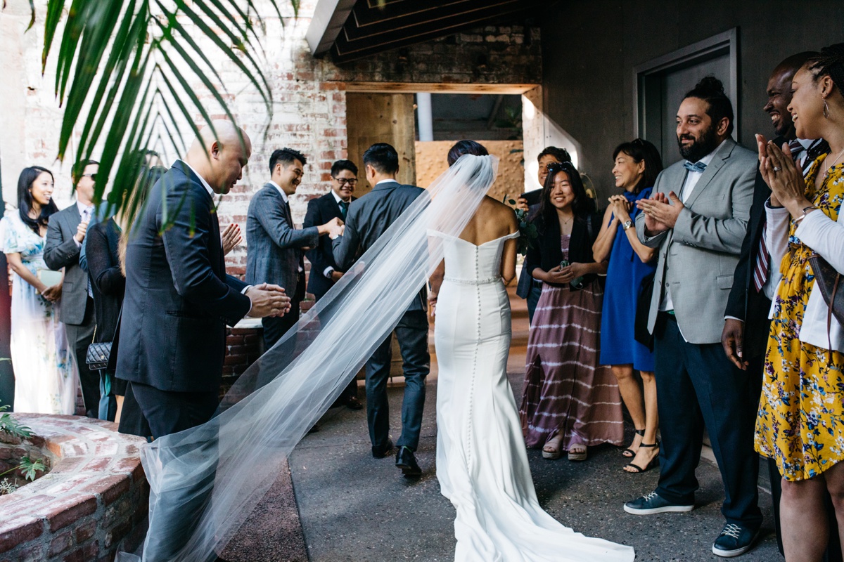 Millwick wedding, Millwick wedding photos, Millwick wedding photographer, Millwick wedding photography, DTLA wedding photographer, Palm Springs wedding photographer, Destination wedding photographer