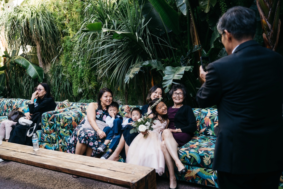 Millwick wedding, Millwick wedding photos, Millwick wedding photographer, Millwick wedding photography, DTLA wedding photographer, Palm Springs wedding photographer, Destination wedding photographer