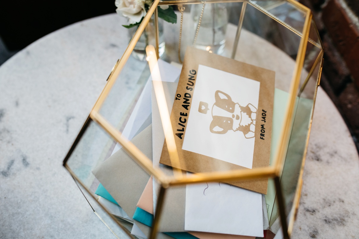 Millwick wedding, Millwick wedding photos, Millwick wedding photographer, Millwick wedding photography, DTLA wedding photographer, Palm Springs wedding photographer, Destination wedding photographer