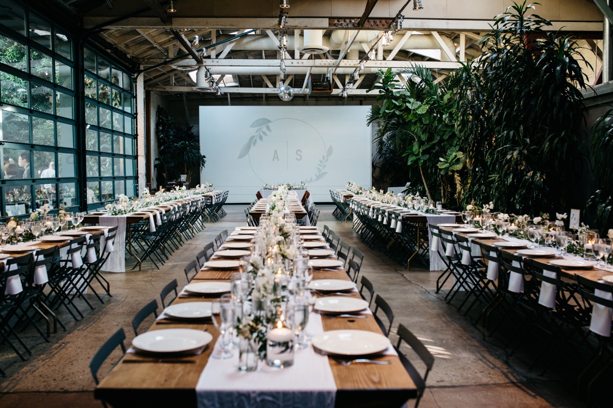 Millwick wedding, Millwick wedding photos, Millwick wedding photographer, Millwick wedding photography, DTLA wedding photographer, Palm Springs wedding photographer, Destination wedding photographer