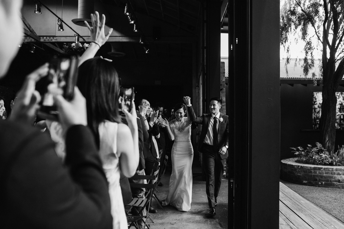 Millwick wedding, Millwick wedding photos, Millwick wedding photographer, Millwick wedding photography, DTLA wedding photographer, Palm Springs wedding photographer, Destination wedding photographer