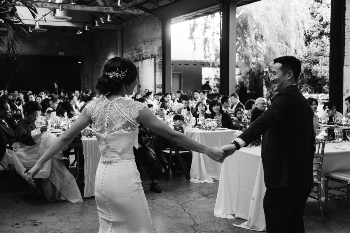 Millwick wedding, Millwick wedding photos, Millwick wedding photographer, Millwick wedding photography, DTLA wedding photographer, Palm Springs wedding photographer, Destination wedding photographer