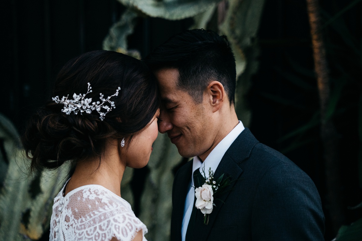 Millwick wedding, Millwick wedding photos, Millwick wedding photographer, Millwick wedding photography, DTLA wedding photographer, Palm Springs wedding photographer, Destination wedding photographer