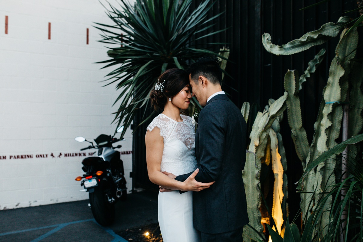 Millwick wedding, Millwick wedding photos, Millwick wedding photographer, Millwick wedding photography, DTLA wedding photographer, Palm Springs wedding photographer, Destination wedding photographer